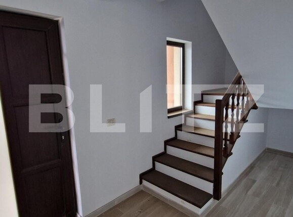 Casa de vânzare 4 camere Valea Lupului - 113116CV | BLITZ Iași | Poza7