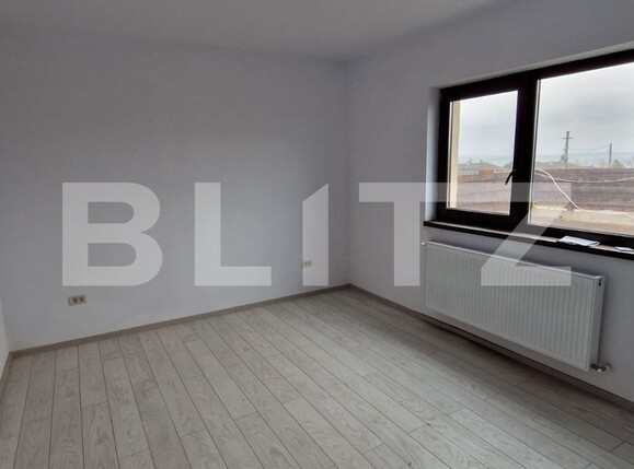 Casa de vânzare 4 camere Valea Lupului - 113116CV | BLITZ Iași | Poza6