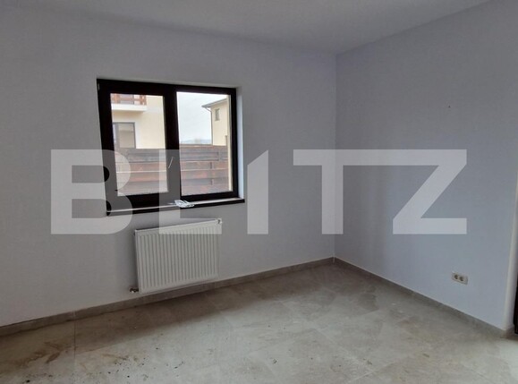Casa de vânzare 4 camere Valea Lupului - 113116CV | BLITZ Iași | Poza4