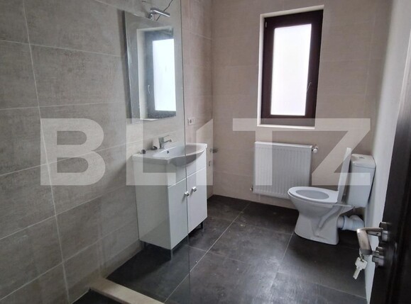 Casa de vânzare 4 camere Valea Lupului - 113116CV | BLITZ Iași | Poza13