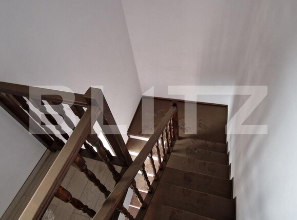 Casa de vânzare 4 camere Valea Lupului - 113116CV | BLITZ Iași | Poza9