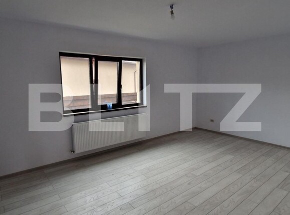 Casa de vânzare 4 camere Valea Lupului - 113116CV | BLITZ Iași | Poza3
