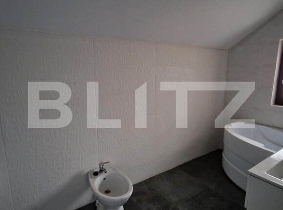 Casa de vânzare 4 camere Valea Lupului - 113116CV | BLITZ Iași | Poza14