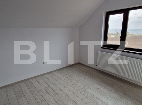 Casa de vânzare 4 camere Valea Lupului - 113116CV | BLITZ Iași | Poza12