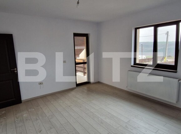 Casa de vânzare 4 camere Valea Lupului - 113116CV | BLITZ Iași | Poza10