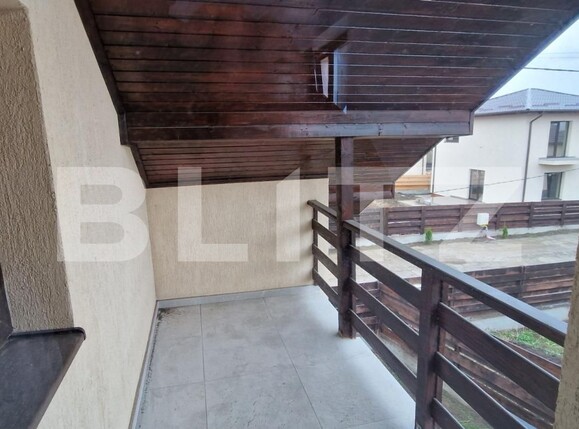 Casa de vânzare 4 camere Valea Lupului - 113116CV | BLITZ Iași | Poza11