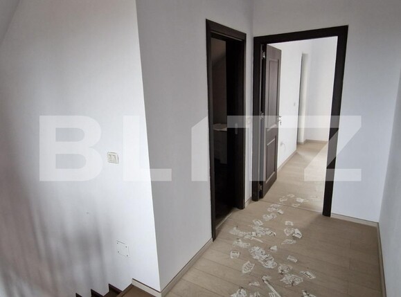 Casa de vânzare 4 camere Valea Lupului - 113116CV | BLITZ Iași | Poza8