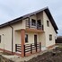 Casa de vânzare 4 camere Valea Lupului - 113116CV - Poza 1 din 14 | BLITZ Iași | Poza1