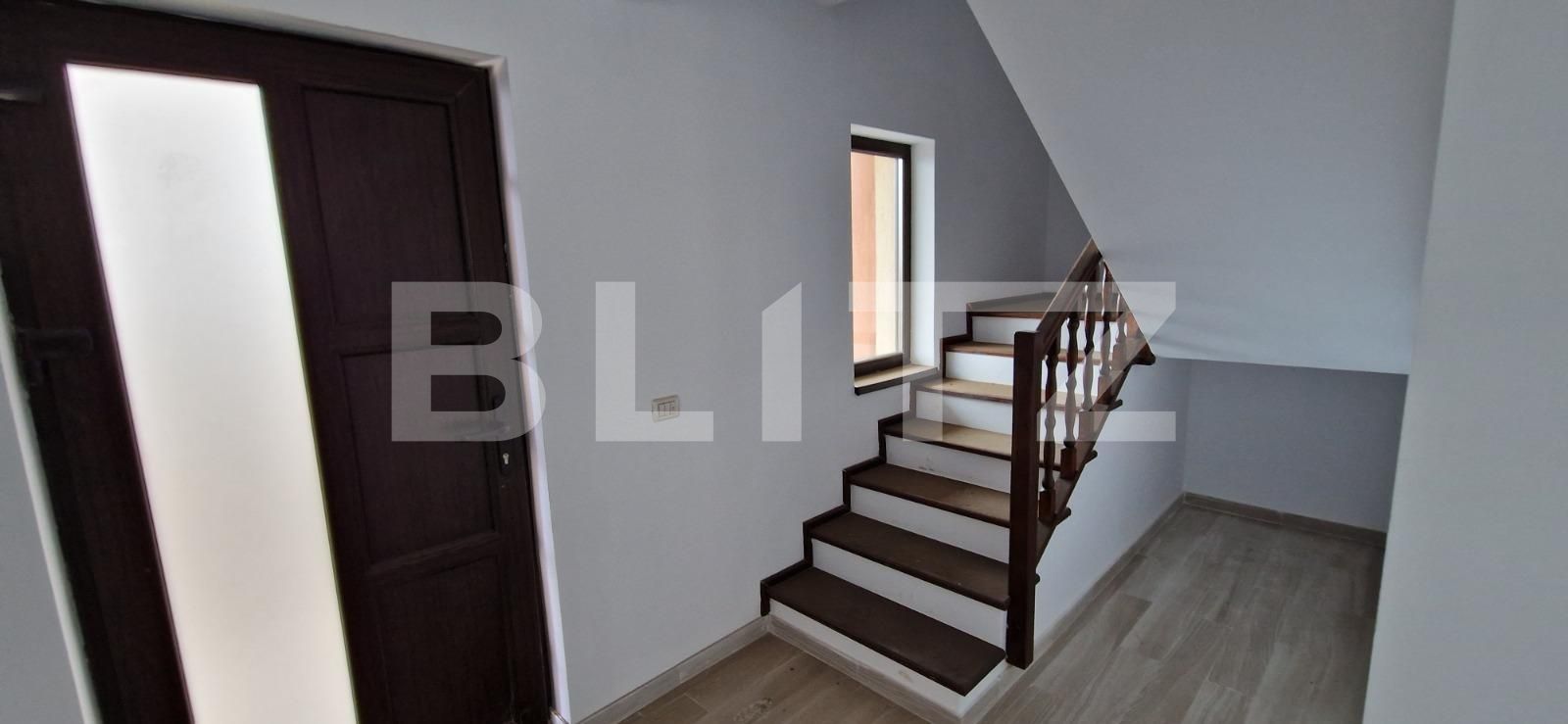 Casa de vânzare 4 camere Valea Lupului - 113116CV | BLITZ Iași | Poza7
