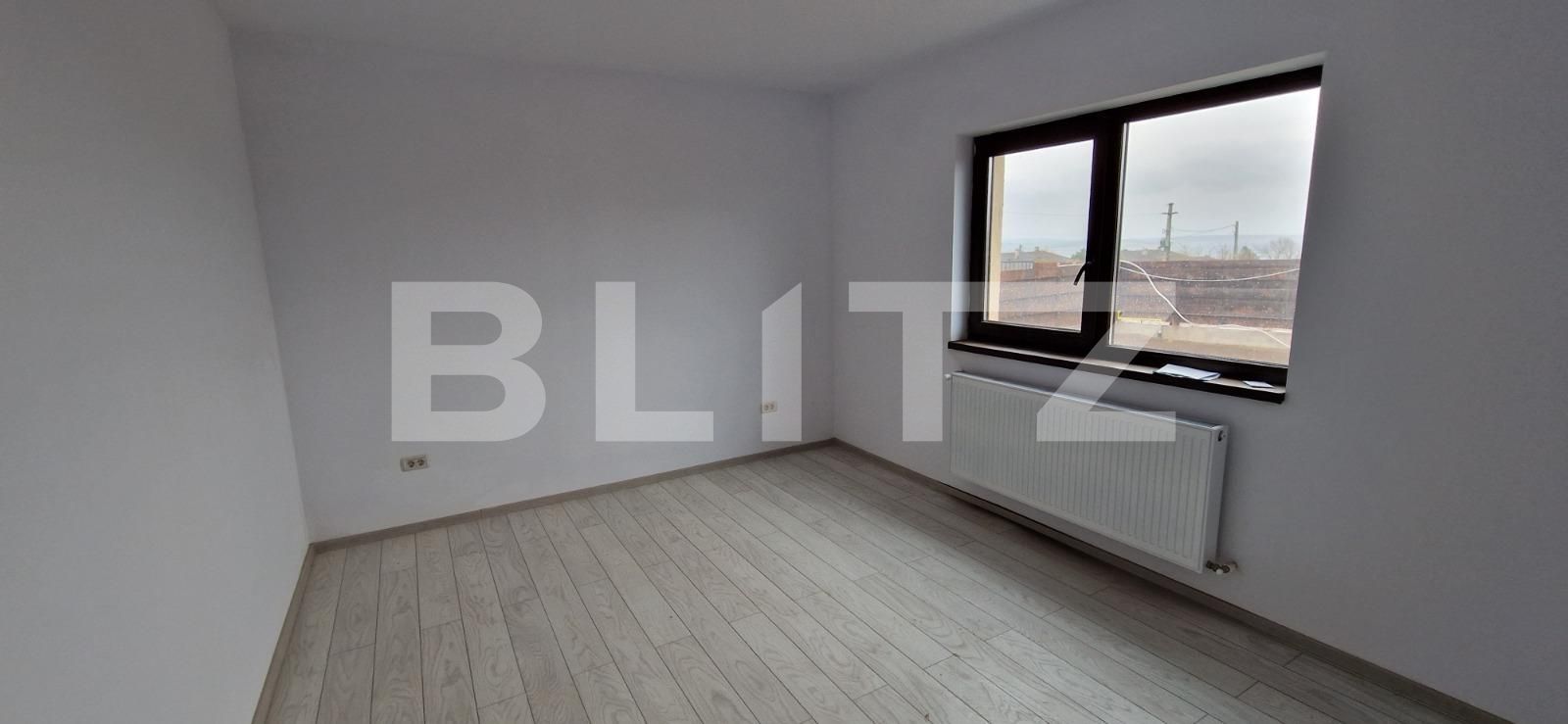 Casa de vânzare 4 camere Valea Lupului - 113116CV | BLITZ Iași | Poza6