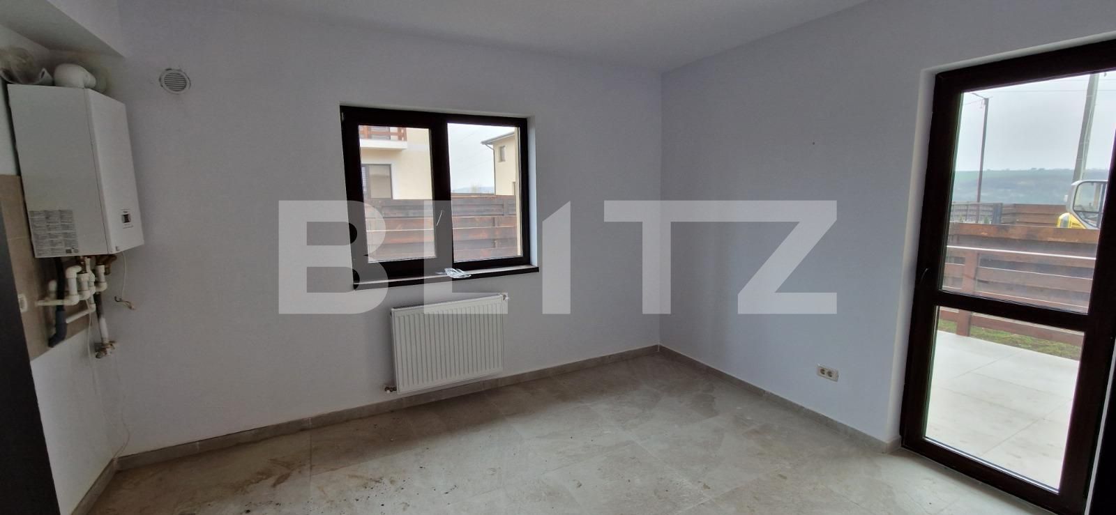 Casa de vânzare 4 camere Valea Lupului - 113116CV | BLITZ Iași | Poza4