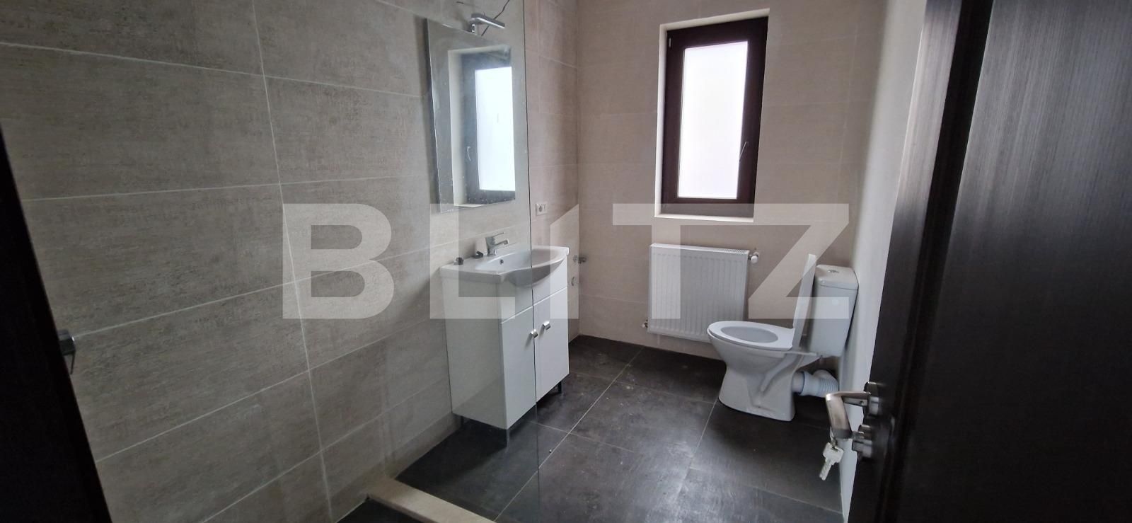 Casa de vânzare 4 camere Valea Lupului - 113116CV | BLITZ Iași | Poza13