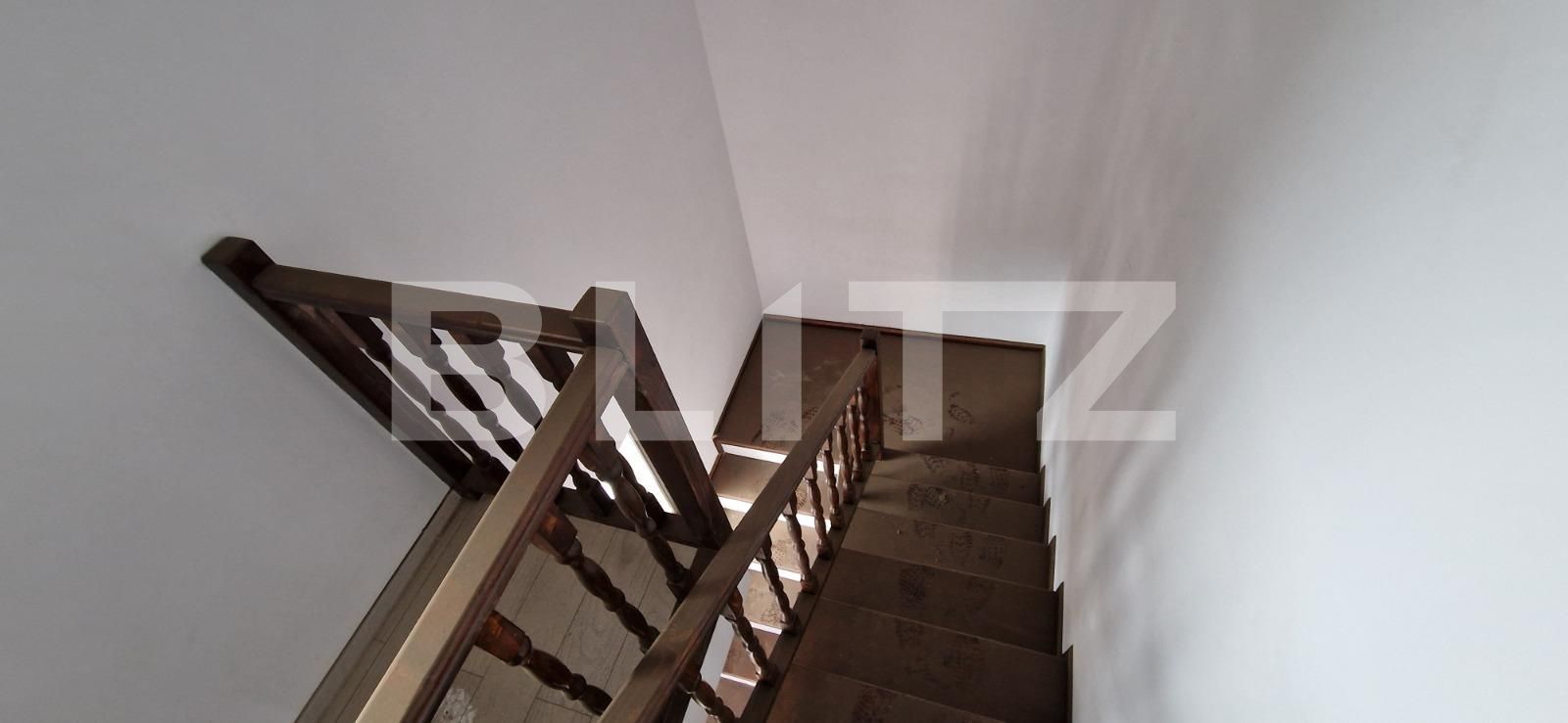 Casa de vânzare 4 camere Valea Lupului - 113116CV | BLITZ Iași | Poza9