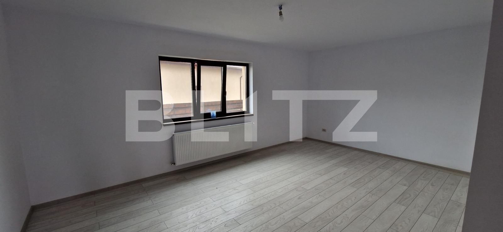 Casa de vânzare 4 camere Valea Lupului - 113116CV | BLITZ Iași | Poza3