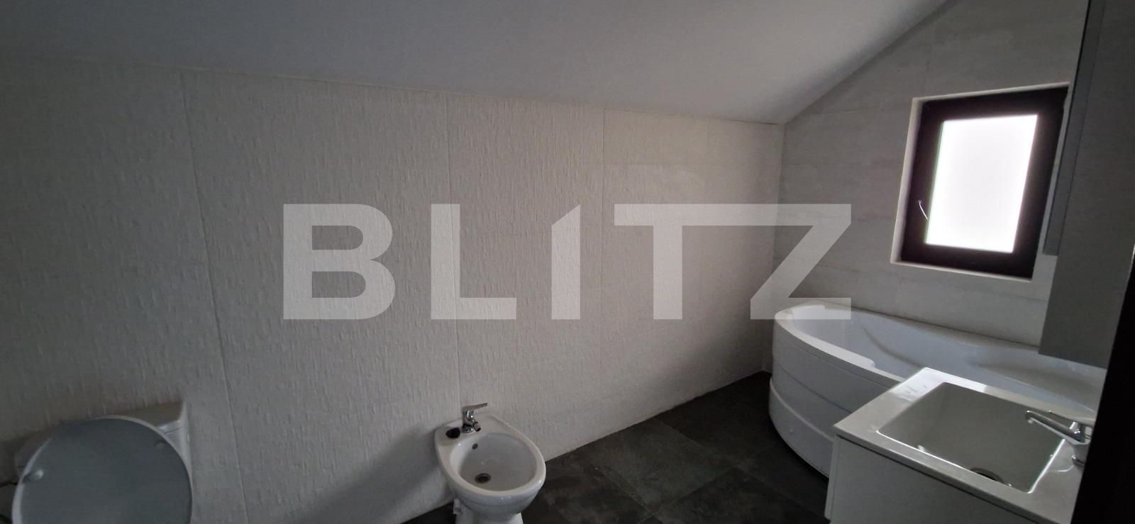 Casa de vânzare 4 camere Valea Lupului - 113116CV | BLITZ Iași | Poza14