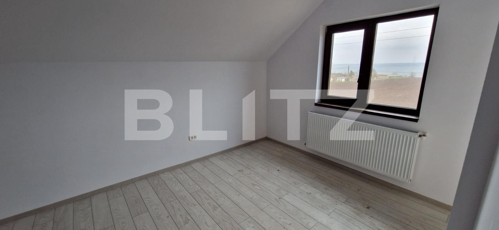 Casa de vânzare 4 camere Valea Lupului - 113116CV | BLITZ Iași | Poza12