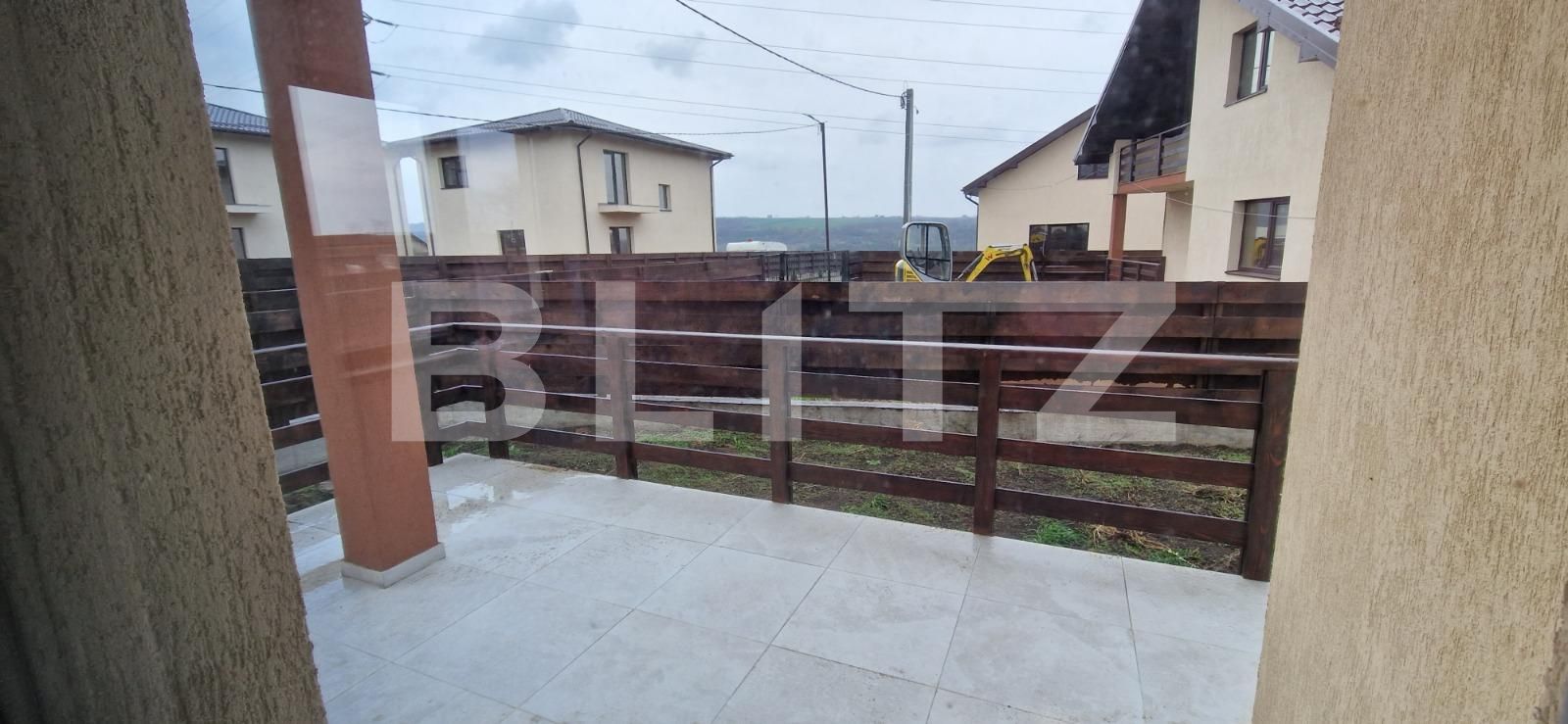 Casa de vânzare 4 camere Valea Lupului - 113116CV | BLITZ Iași | Poza5