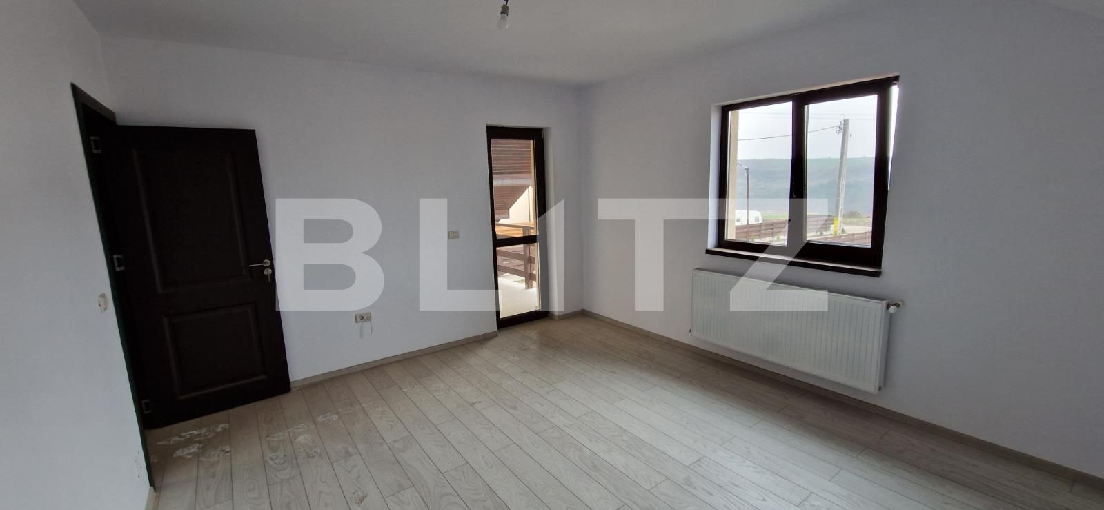 Casa de vânzare 4 camere Valea Lupului - 113116CV | BLITZ Iași | Poza10