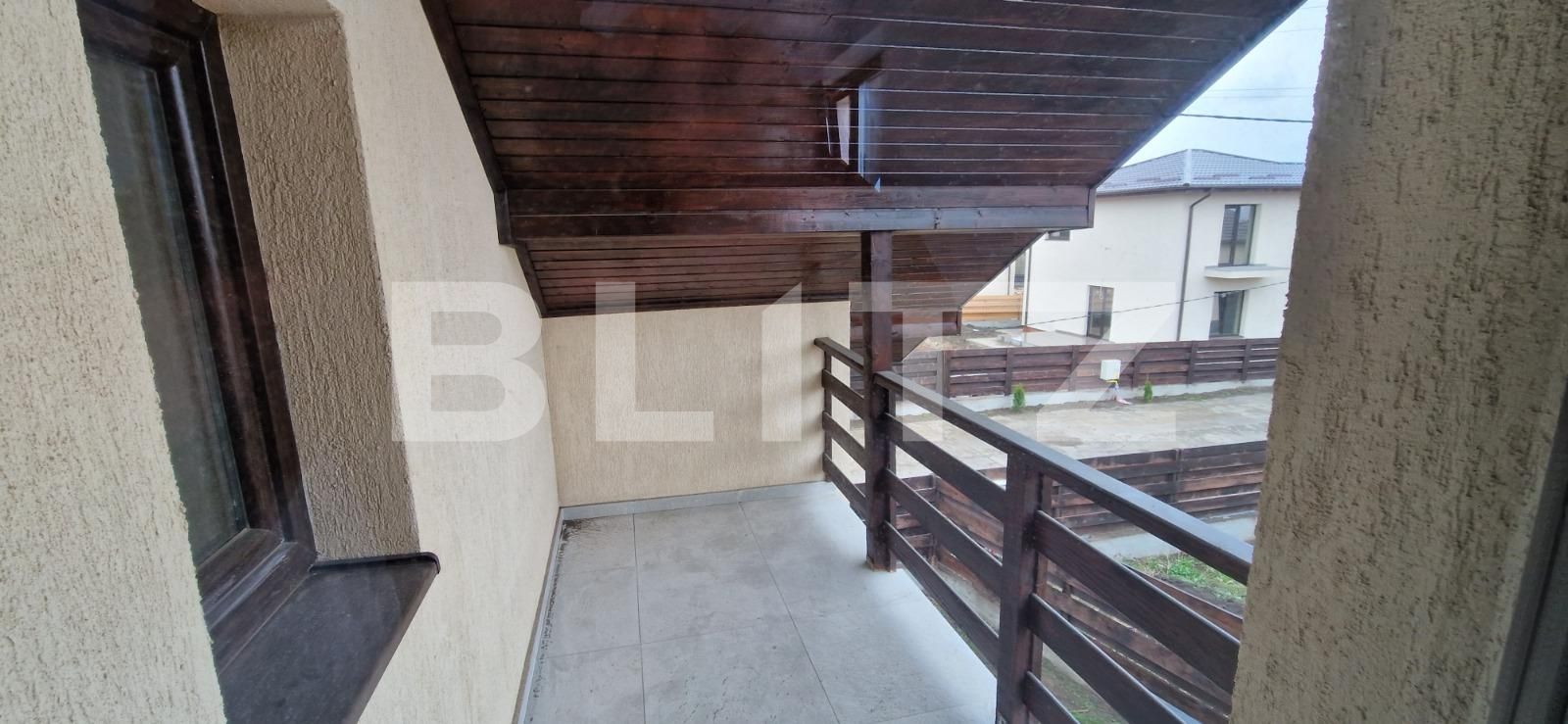 Casa de vânzare 4 camere Valea Lupului - 113116CV | BLITZ Iași | Poza11