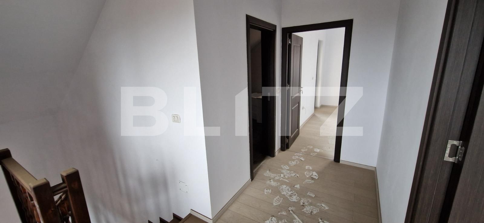Casa de vânzare 4 camere Valea Lupului - 113116CV | BLITZ Iași | Poza8