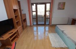 Cameră de închiriat la vilă, 25mp, zona Centrală 