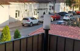 Cameră de închiriat la vilă, 25mp, zona Centrală 