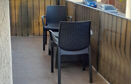 Cameră de închiriat la vilă, 25mp, zona Centrală 