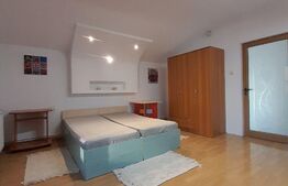 Cameră de închiriat la vilă, 25mp, zona Centrală 