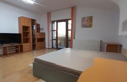 Cameră de închiriat la vilă, 25mp, zona Centrală 