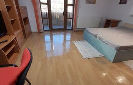 Cameră de închiriat la vilă, 25mp, zona Centrală 