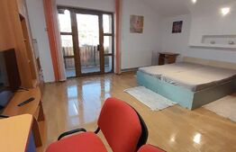 Cameră de închiriat la vilă, 25mp, zona Centrală 