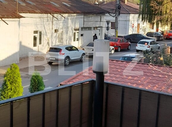 Garsonieră de închiriat Central - 113156AI | BLITZ Iași | Poza7