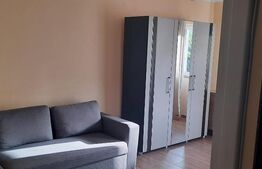 Apartament de 2 camere, decomandat, 50mp, zona Canta