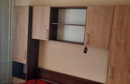 Apartament de 2 camere, decomandat, 50mp, zona Canta