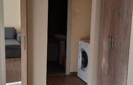 Apartament de 2 camere, decomandat, 50mp, zona Canta