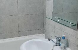 Apartament de 2 camere, decomandat, 50mp, zona Canta