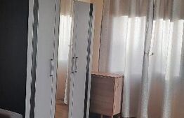 Apartament de 2 camere, decomandat, 50mp, zona Canta