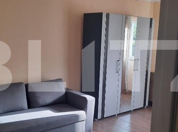 Apartament de închiriat 2 camere Cantemir - 113159AI | BLITZ Iași | Poza1