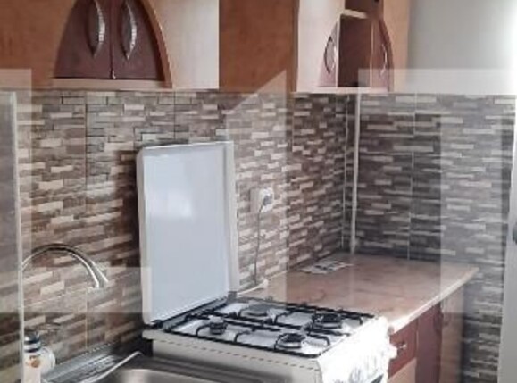 Apartament de închiriat 2 camere Cantemir - 113159AI | BLITZ Iași | Poza6