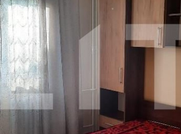 Apartament de închiriat 2 camere Cantemir - 113159AI | BLITZ Iași | Poza2