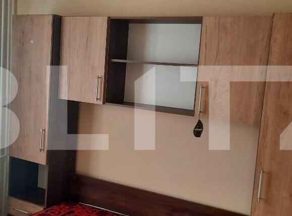 Apartament de închiriat 2 camere Cantemir - 113159AI | BLITZ Iași | Poza5