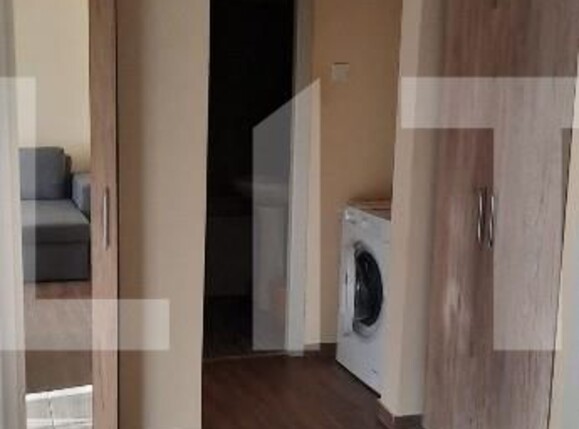 Apartament de închiriat 2 camere Cantemir - 113159AI | BLITZ Iași | Poza4