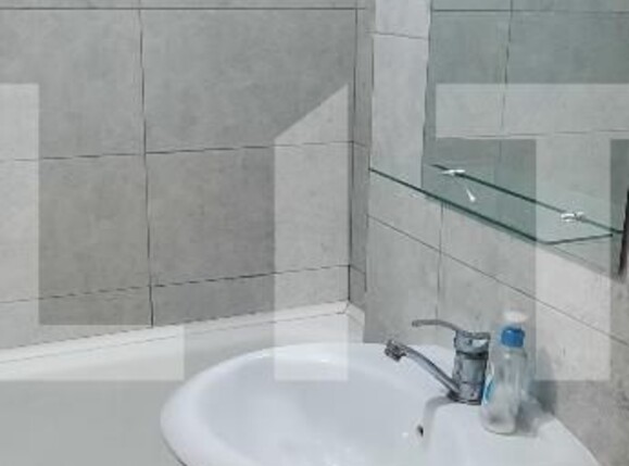 Apartament de închiriat 2 camere Cantemir - 113159AI | BLITZ Iași | Poza7