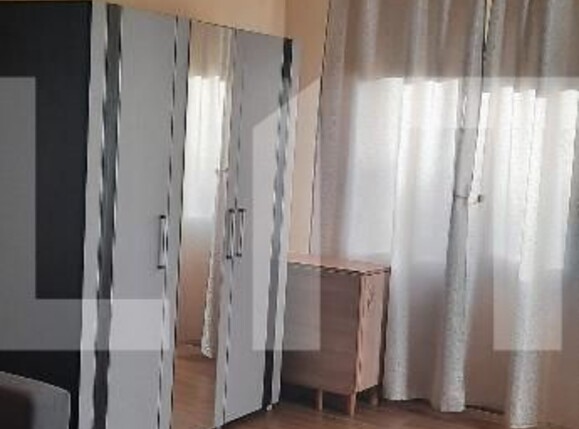Apartament de închiriat 2 camere Cantemir - 113159AI | BLITZ Iași | Poza3