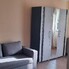 Apartament de închiriat 2 camere Cantemir - 113159AI - Poza 1 din 7 | BLITZ Iași | Poza3