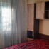 Apartament de închiriat 2 camere Cantemir - 113159AI - Poza 1 din 7 | BLITZ Iași | Poza1
