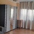 Apartament de închiriat 2 camere Cantemir - 113159AI - Poza 1 din 7 | BLITZ Iași | Poza2