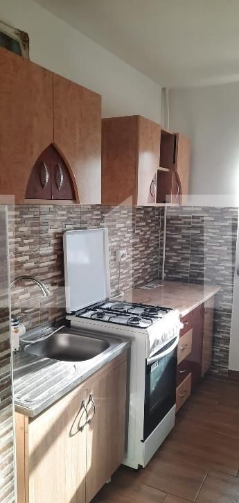 Apartament de închiriat 2 camere Cantemir - 113159AI | BLITZ Iași | Poza6