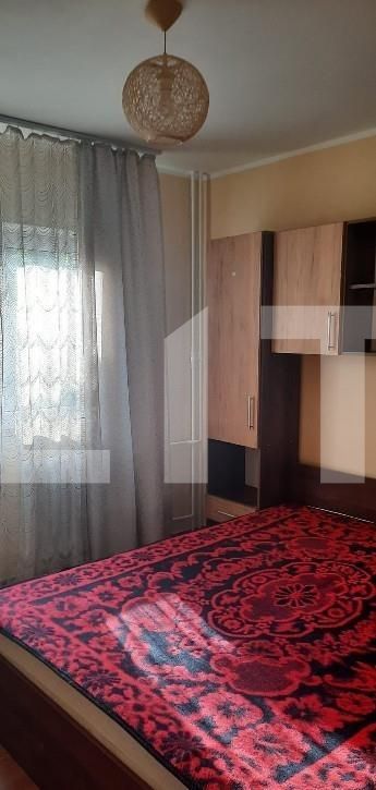 Apartament de închiriat 2 camere Cantemir - 113159AI | BLITZ Iași | Poza2