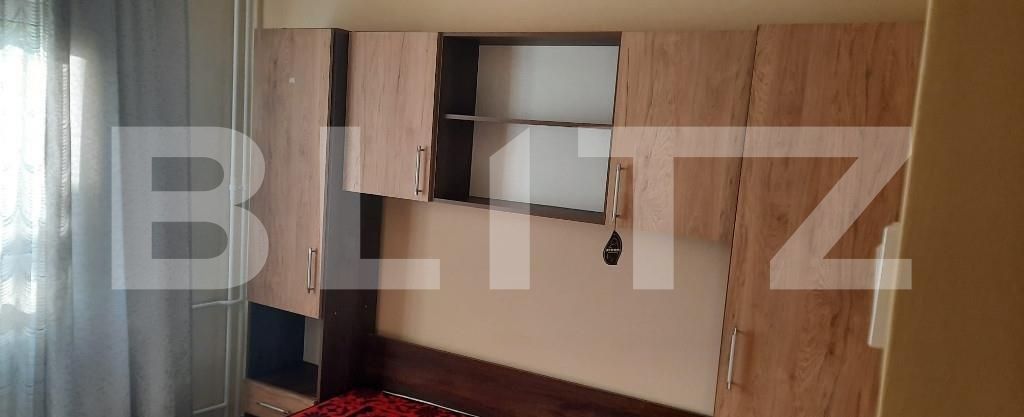 Apartament de închiriat 2 camere Cantemir - 113159AI | BLITZ Iași | Poza5
